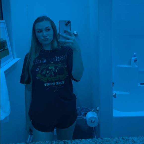 ttaylorbullard